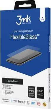3MK Samsung Xcover B2710 3mk Glass