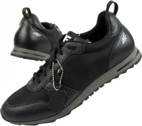 4f Pantofi sport 4F M H4L-OBML255 21S, Marime: 45