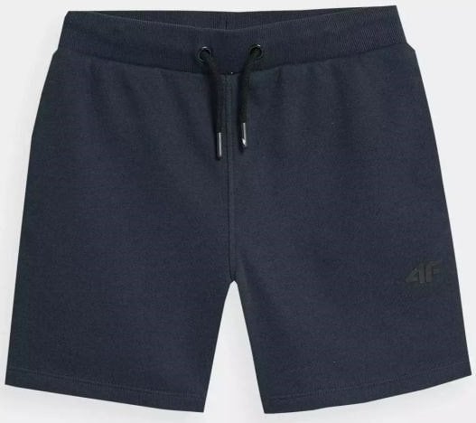 Pantaloni 4FJSS23TSHOM048-31S 4F Junior