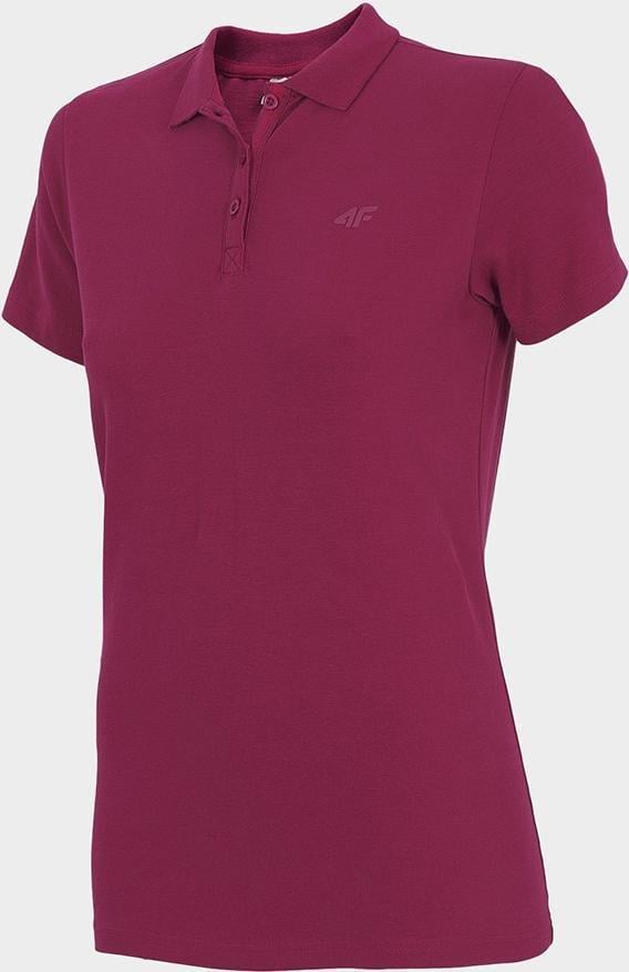 4f Tricou Polo 4F H4L22-TSD355 53S