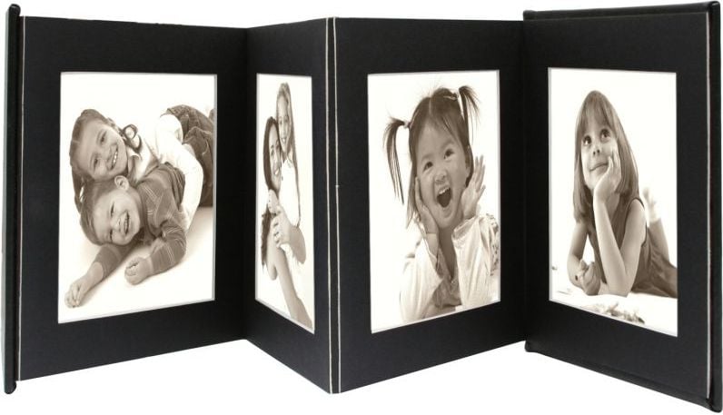 8x13x18 negru (A66DC28PH 13x18)