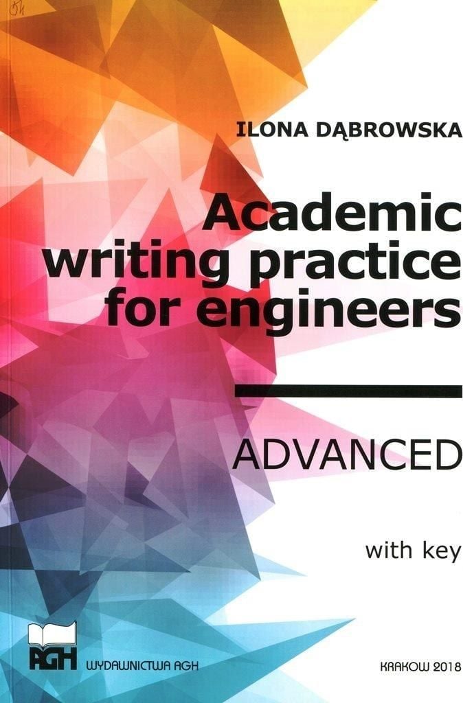 Practică de scriere academică pentru ingineri