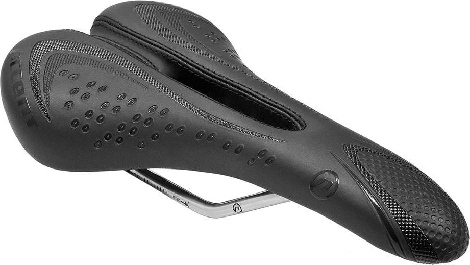 Accent Saddle Accent Veno - universal pentru barbati