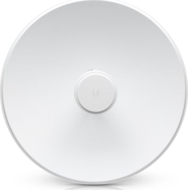 Acces Point-uri - Acces point ubiquiti PowerBeam (PBE-M2-400-5Pack) 5 bucati