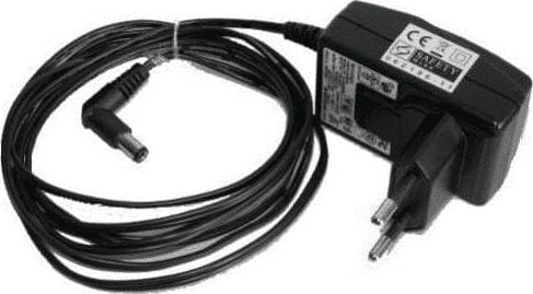 Cititoare de coduri de bare - Accesoriu audio-video honeywell 1A alimentare 5.2VDC (PS-05-1000W-C)