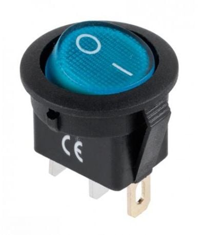 Accesorii audio-video Zelmart Convertor conector IRS-101-8C/D albaster 12V (PRK0018C)