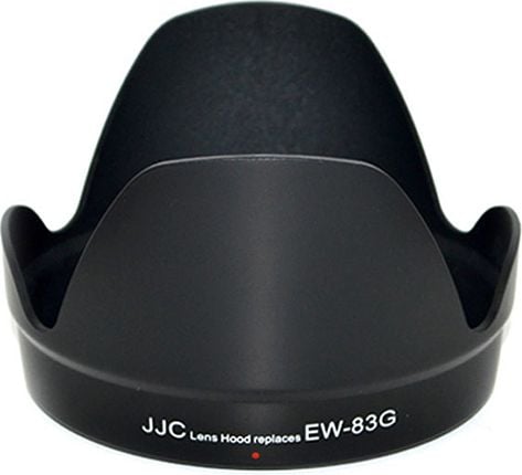 Accesoriu foto-video jjc Acoperiti Canon Ew-83g