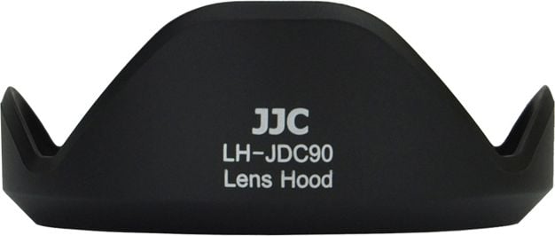 Accesoriu foto-video JJC OsLona Lh-dc90 Lhdc90 pentru Canon Powershot Sx60 Hs