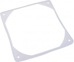 Accesoriu IT silverstone pad anti-vibratii sub ventilator 140mm (FS-140)