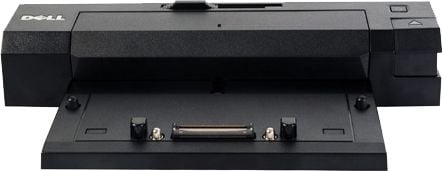Accesoriu laptop dell Avansat E-Port II 240W (452-11506)