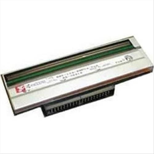 Accesoriu pentru imprimanta datamax-oneil Capul de imprimare pentru a IntelliSEAQ 203 DPI (PHD20-2261-01)