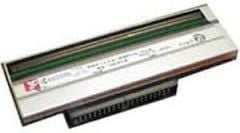 Accesoriu pentru imprimanta datamax-oneil Glowcia imprimare 300 dpi (PHD20-2279-01)