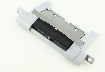 Accesoriu pentru imprimanta hp Separatorul de hartie (RM1-1298-000CN)