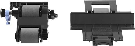 Accesoriu pentru imprimanta hp Set de role, HP Color LJ ADF (CE487C)