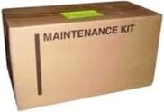 Accesoriu pentru imprimanta kyocera Maintenance Kit (MK-3130)