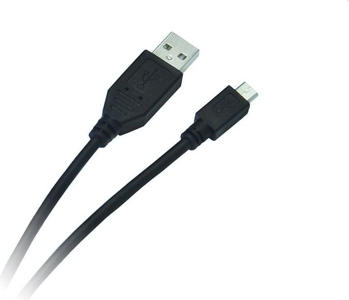 Accesoriu pentru imprimanta libox Micro USB - USB, 3.0M (LB0012)