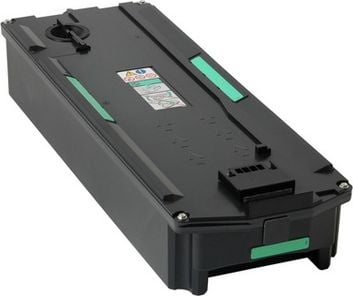 Accesoriu pentru imprimanta ricoh Recipientul pentru toner rezidual (416890)