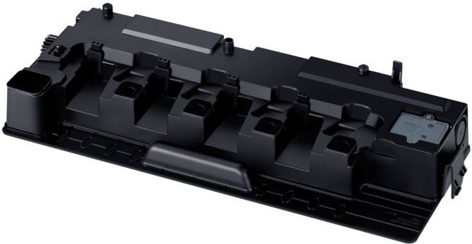 Accesoriu pentru imprimanta samsung Pojemnik na zużyty Toner, 33500 stron (CLT-W808/SEE)