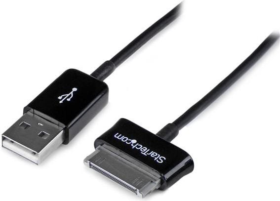 Accesoriu pentru imprimanta startech 30pin (Samsung) USB (USB2SDC3M)