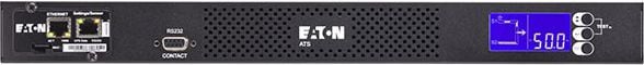 Accesoriu server eaton EATS16N