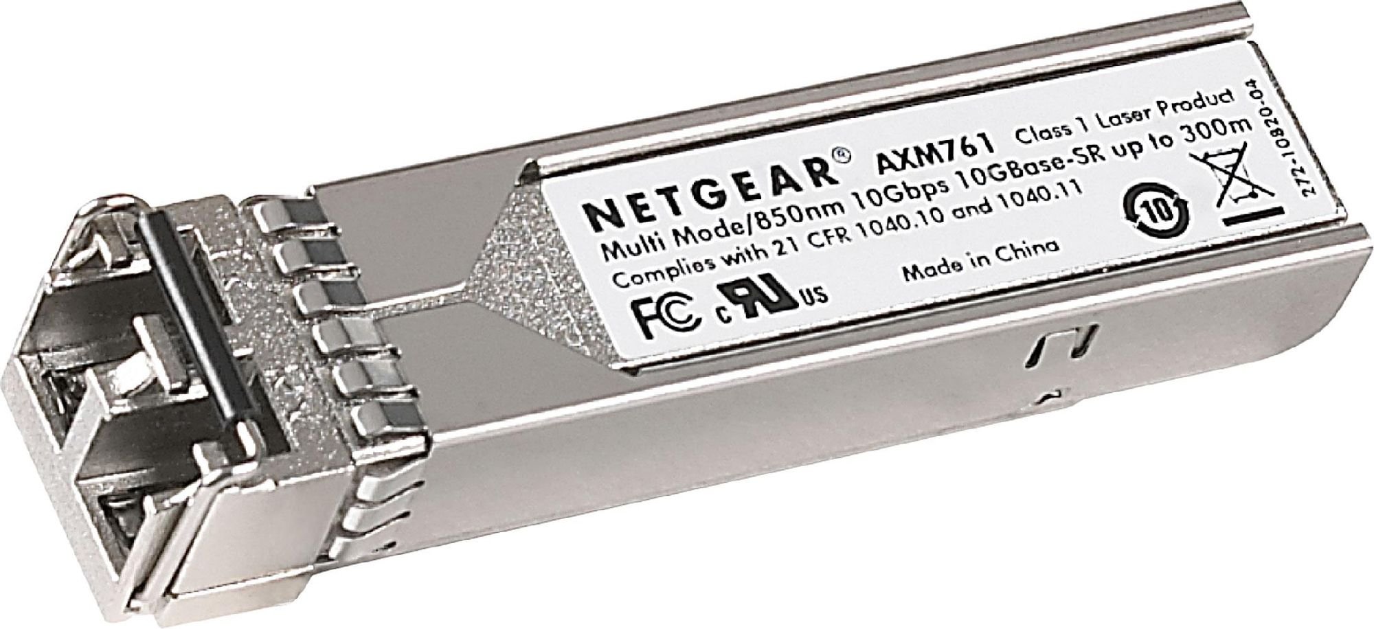Accesoriu switch netgear AXM761-10000S