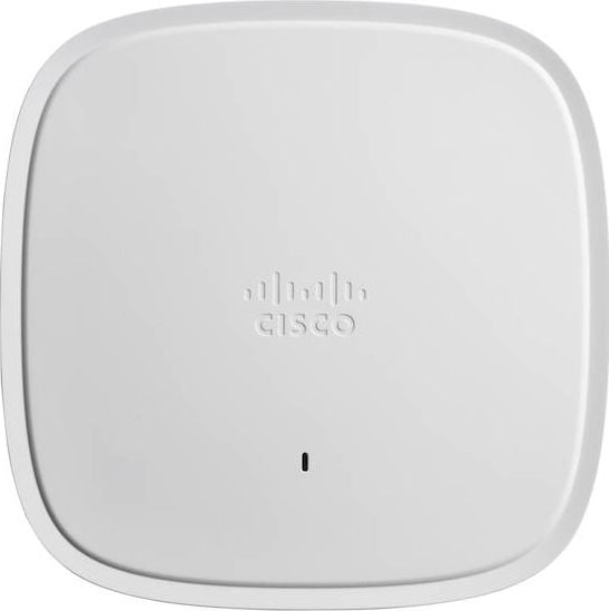 Acces Point-uri - Punct de acces Cisco 9115AX (C9115AXI-E)