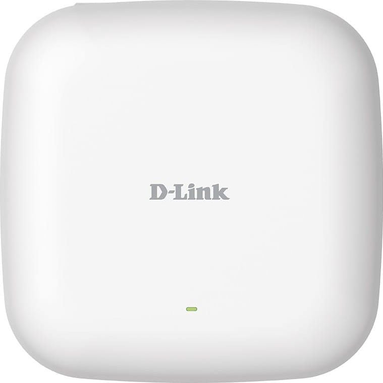 Acces Point-uri - Punct de acces D-Link DAP-2662