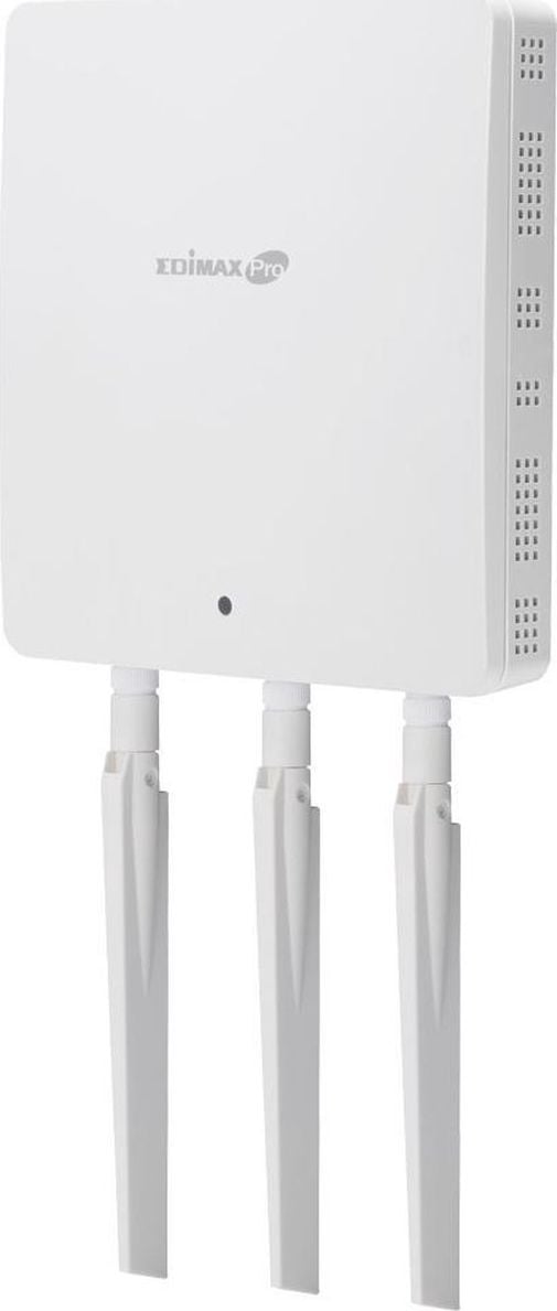 Access Point wireless EDIMAX WAP1750, 802.11ac 3 x 3