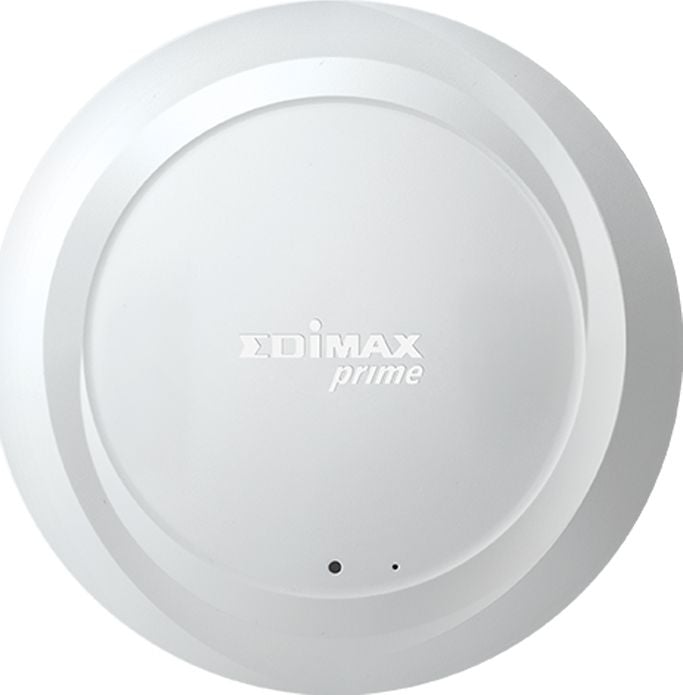 Access Point Edimax Wireless PoE Prime CAX1800 AX1800