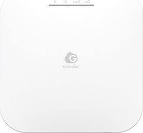 Access Point EnGenius EnGenius ECW220 AX1800 cm Cloud 802.11ax