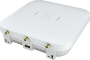 Acces Point-uri - Extreme Networks AP310E-WR