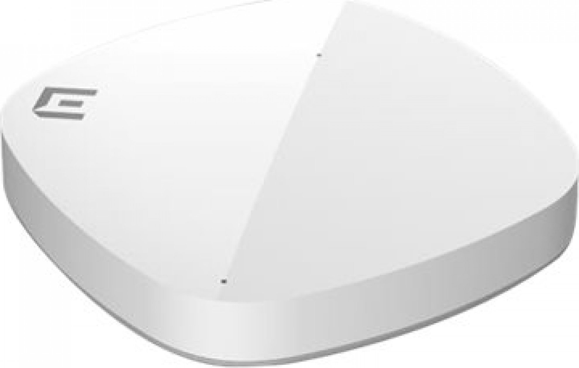 Access Point Extreme Networks AP410C-1-WR