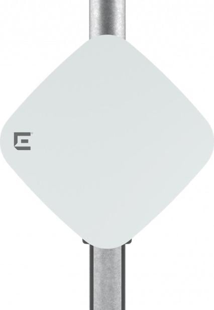 Acces Point-uri - Access Point Extreme Networks AP460 (AP460S6C-WR)