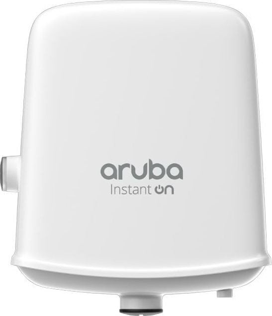 Wireless Access point HP Aruba, R2X11A, Instant On AP17