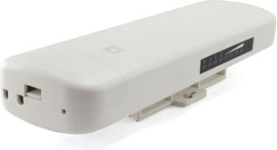 Access Point LevelOne N300 (WAB-5010)