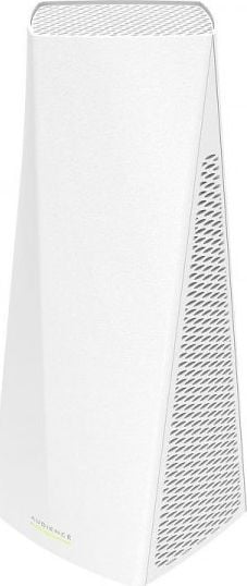 Acces Point-uri - MikroTik RBD25G-5HPACQD2HPND