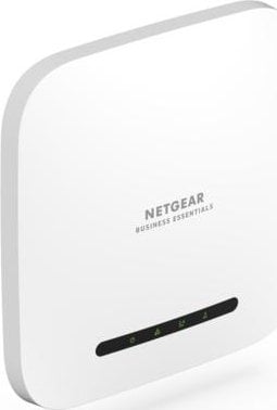 Access Point NETGEAR Punkt dostępu WAX214 Access Point WiFi 6 AX1800