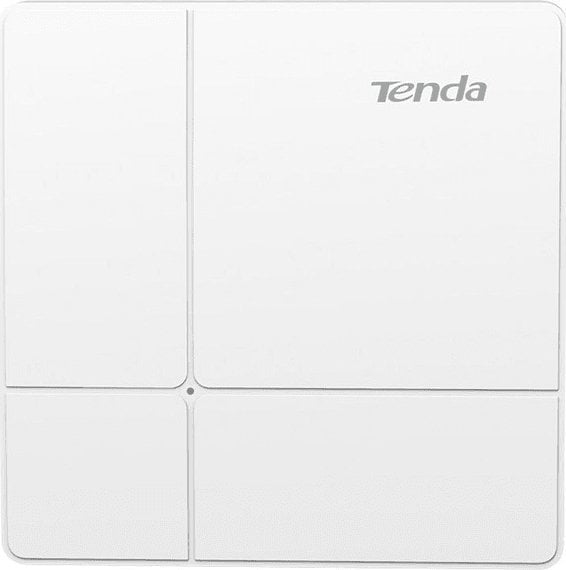 Acces Point-uri - Access Point Tenda Tenda-I24 gigabitowy sufitowy punkt dostępowy