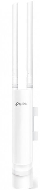 Acces Point-uri - Access Point TP-Link AC1200 Wireless MU-MIMO Gigabit Indoor/Outdoor