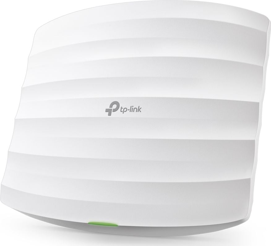 Punct de acces TP-Link EAP110