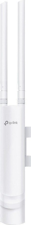 Access Point TP-Link Punkt dostępowy EAP113-Outdoor Access Point N300