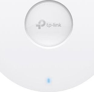 Access Point TP-Link Punkt dostępowy EAP673 AX5400