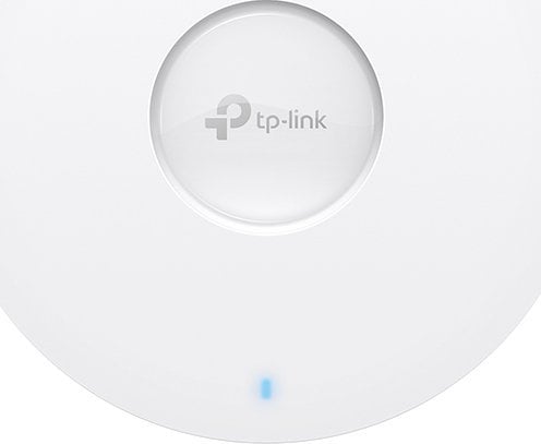 Acces Point-uri - Access Point TP-Link Punkt dostępowy EAP680 AX6000