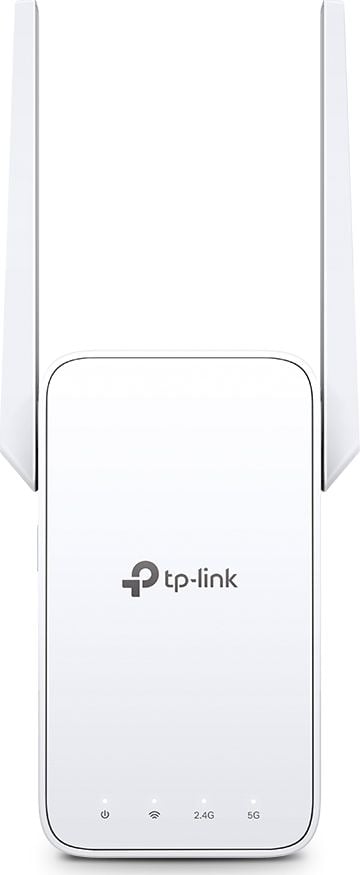 Acces Point-uri - Access Point TP-Link RE315