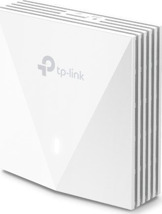 Acces Point-uri - Access Point TP-Link EAP650-WALL, Alb
