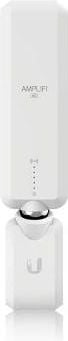 Acces point ubiquiti Range extender Ubiquiti AmpliFi HD Home Mesh Point, 1750 Mbps