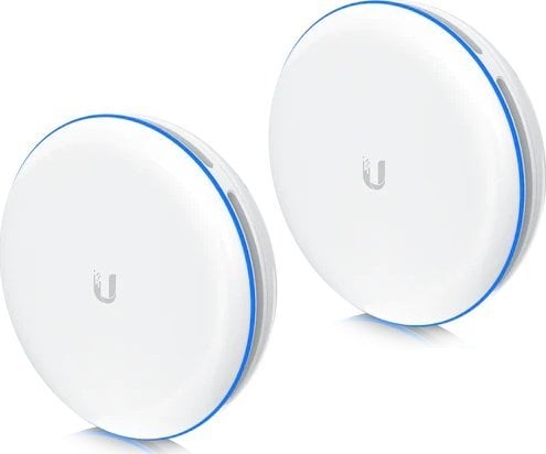 Access Point Ubiquiti Most Sieciowy XG 6000Mbit/s UBB-XG