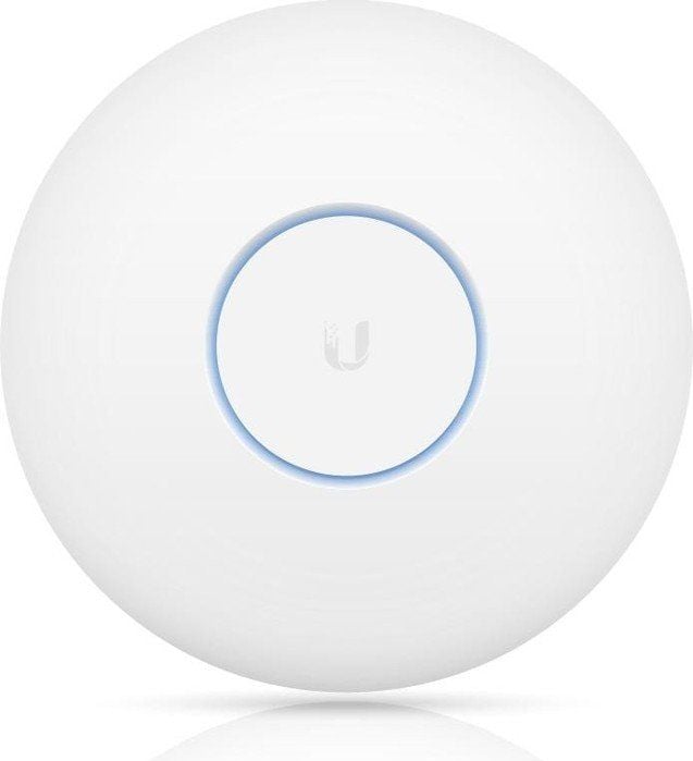 Access point Ubiquiti UniFi HD UAP-AC-HD-5, Dual-Band Gigabit, 4x4 MU-MIMO