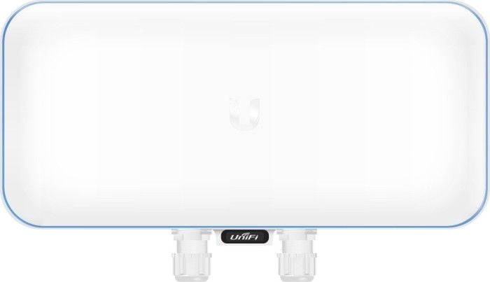 Acces Point-uri - Access Point Ubiquiti UniFi WiFi BaseStationXG (UWB-XG)