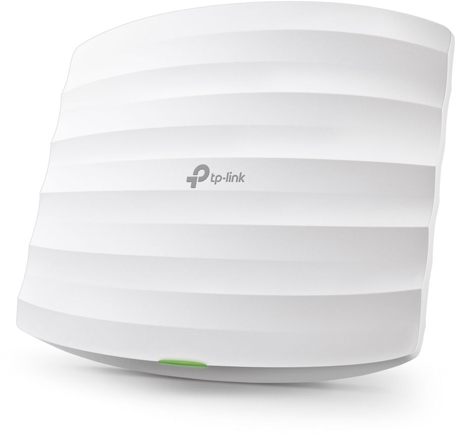 Access point wireless TP-LINK, 1200Mbps, Dual Band